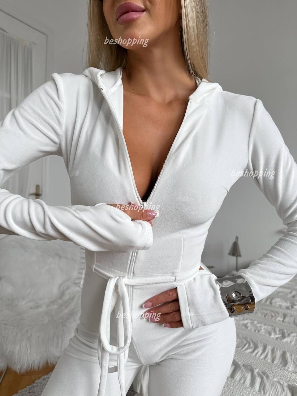 костюм спортивный с,спортивные костюмы женские,повседневный костюм,спортивный костюм с капюшоном,женский комбинезон с капюшоном