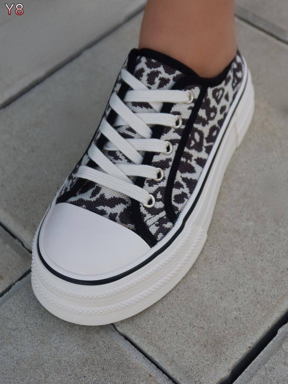 зенден леопардовые кеды,кеды женские с леопардовым принтом,кроссовки с леопардовой подошвой,леопардовые кроссовки женские,