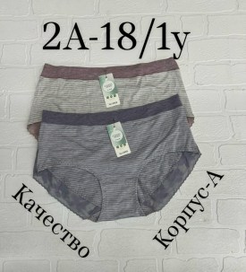 Нижнее белье