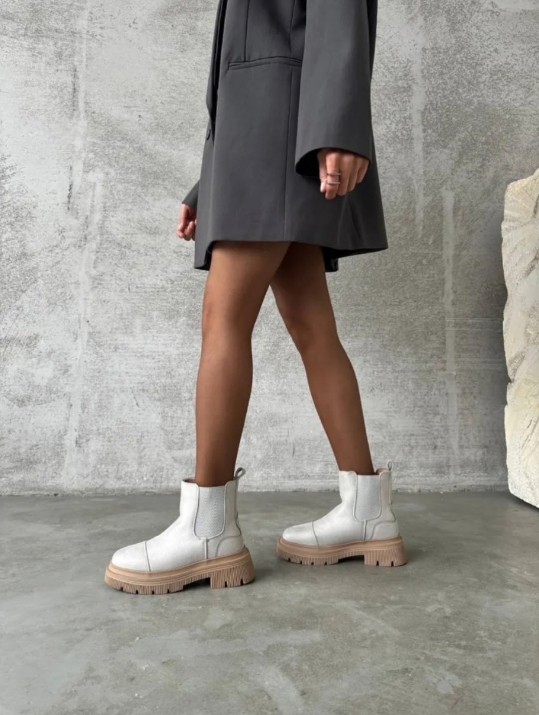 женская,мода стиль,женская зимняя ,обуви