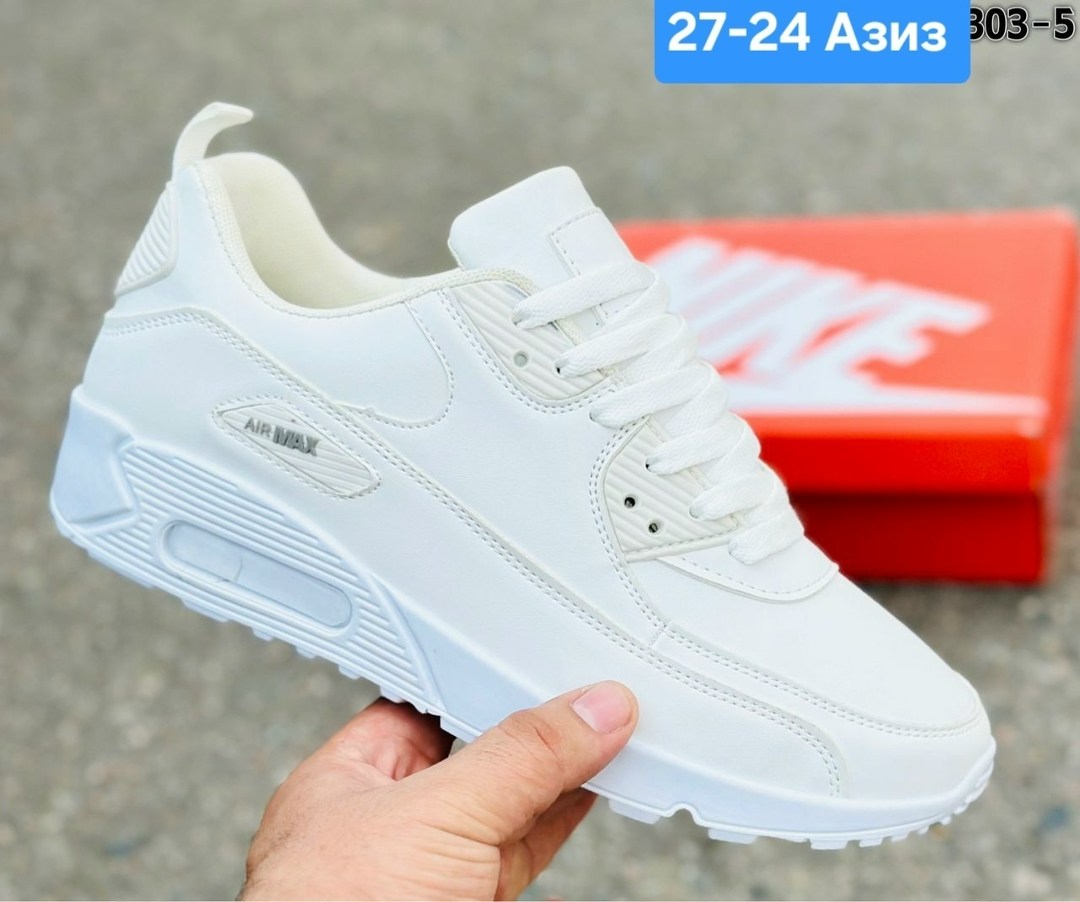 кроссовки,кроссовки женскиe,кроссовки кеды, кроссовки,кроссовки для мужчин