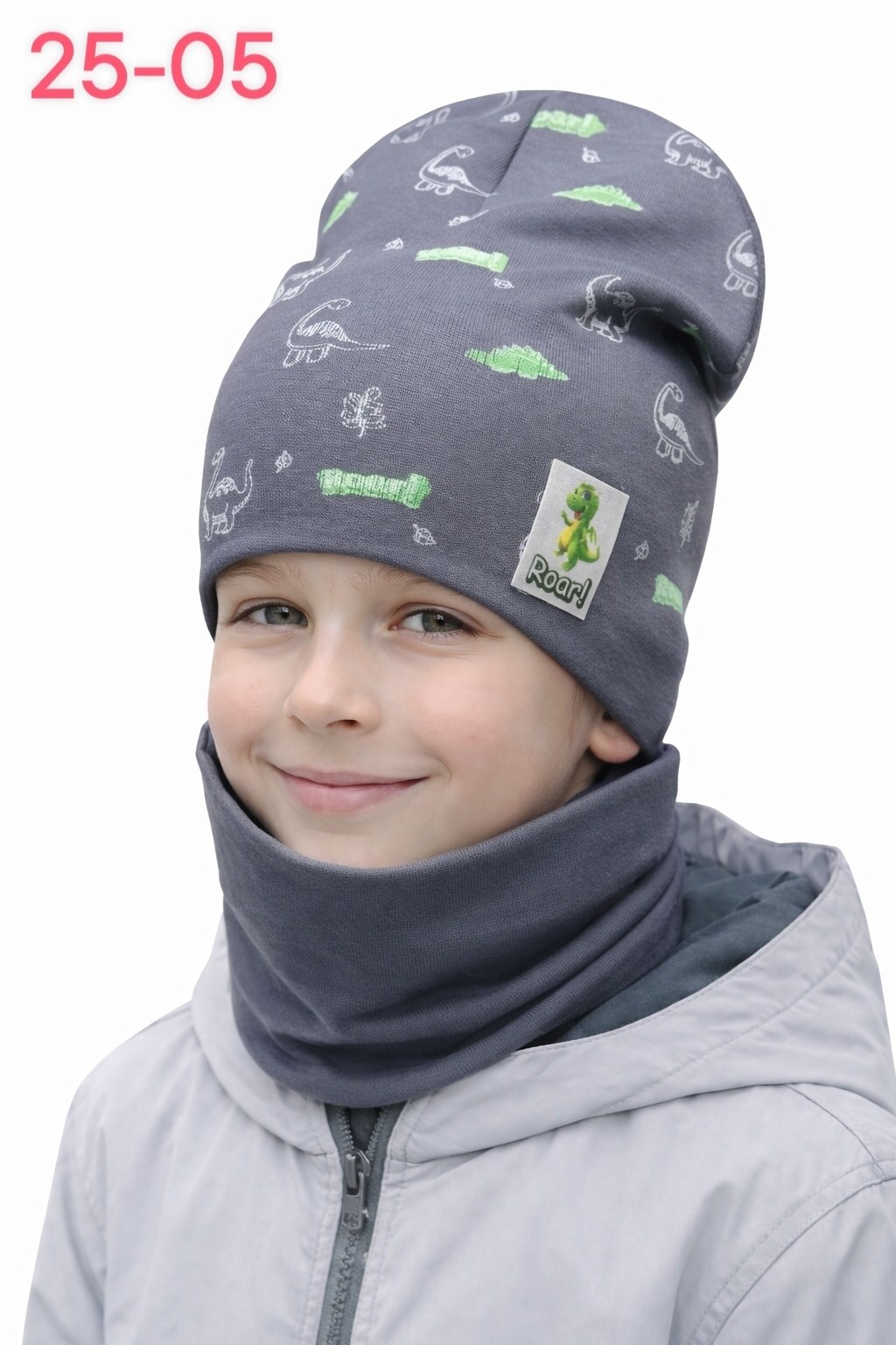 комплект шапка и снуд для мальчика,комплект шапка и снуд,шапка и снуд для мальчика,комплект детский шапка и снуд,комплект детская шапка и снуд