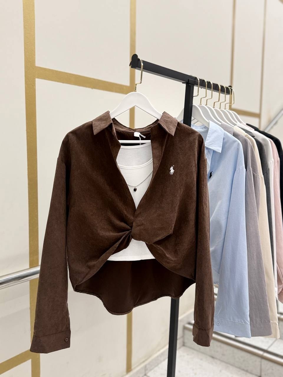 женская рубашка,рубашка модная,женские блузки и рубашки,блузка рубашка,рубашка стильная