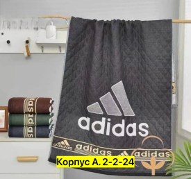 Полотенце
