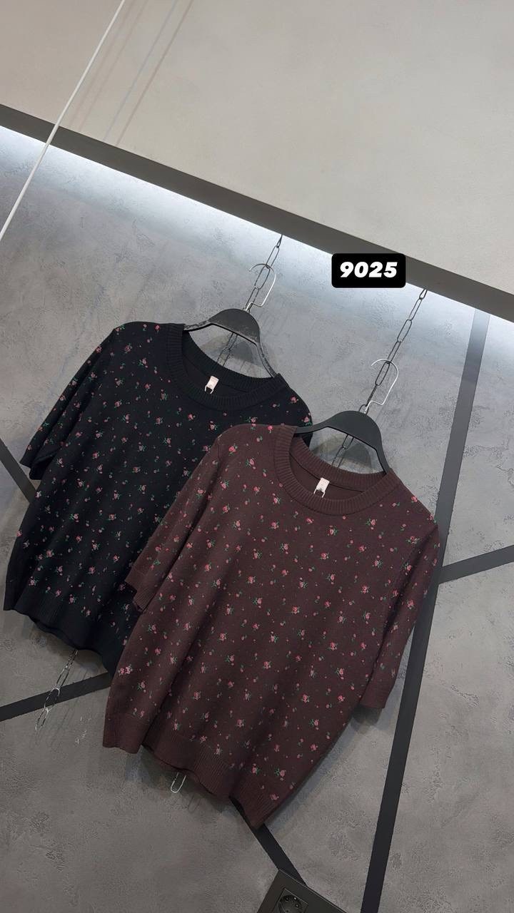 женская кофта,женский свитер louis vuitton,летние футболки,футболка женская,футболка оверсайз