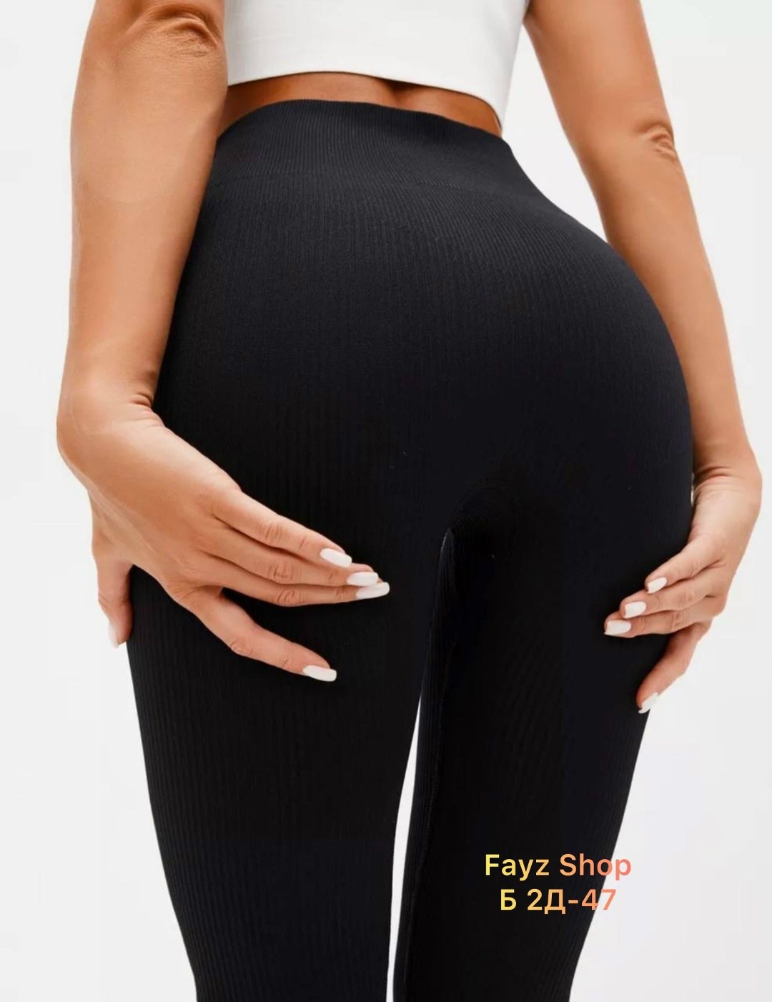 леггинсы утепленные женские коричневые garemay,лосины женские,теплые леггинсы,леггинсы кашемир,стиль одежды