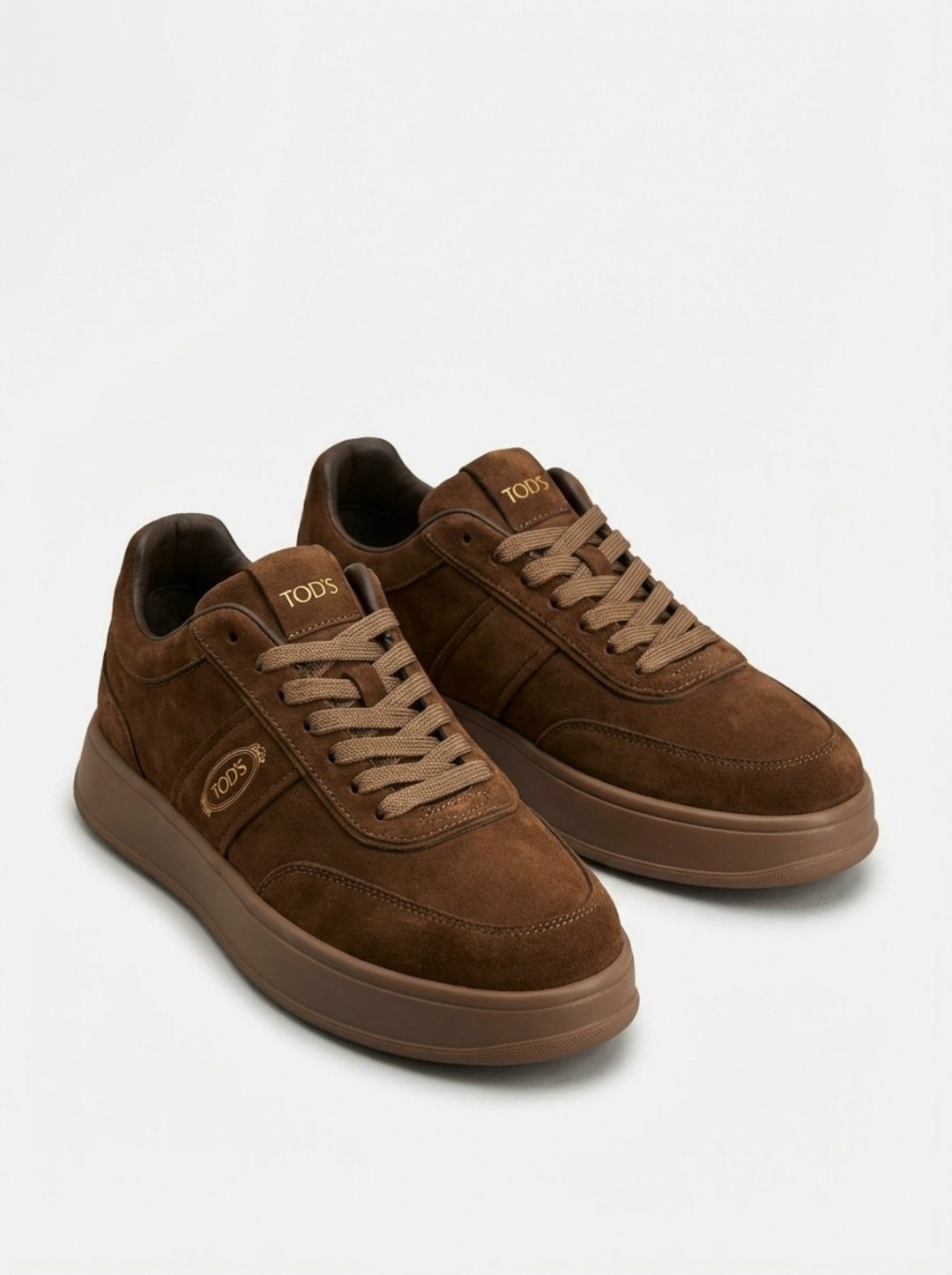 ,кроссовка мужской,мужские кроссовки,повседневная ,chekich кроссовки мужские