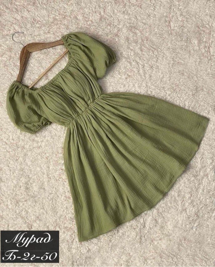 платье муслин,платье,легкое и воздушное платье из качественной ткани муслин,женское платье из муслина,платье из муслина летнее арт. 11288078