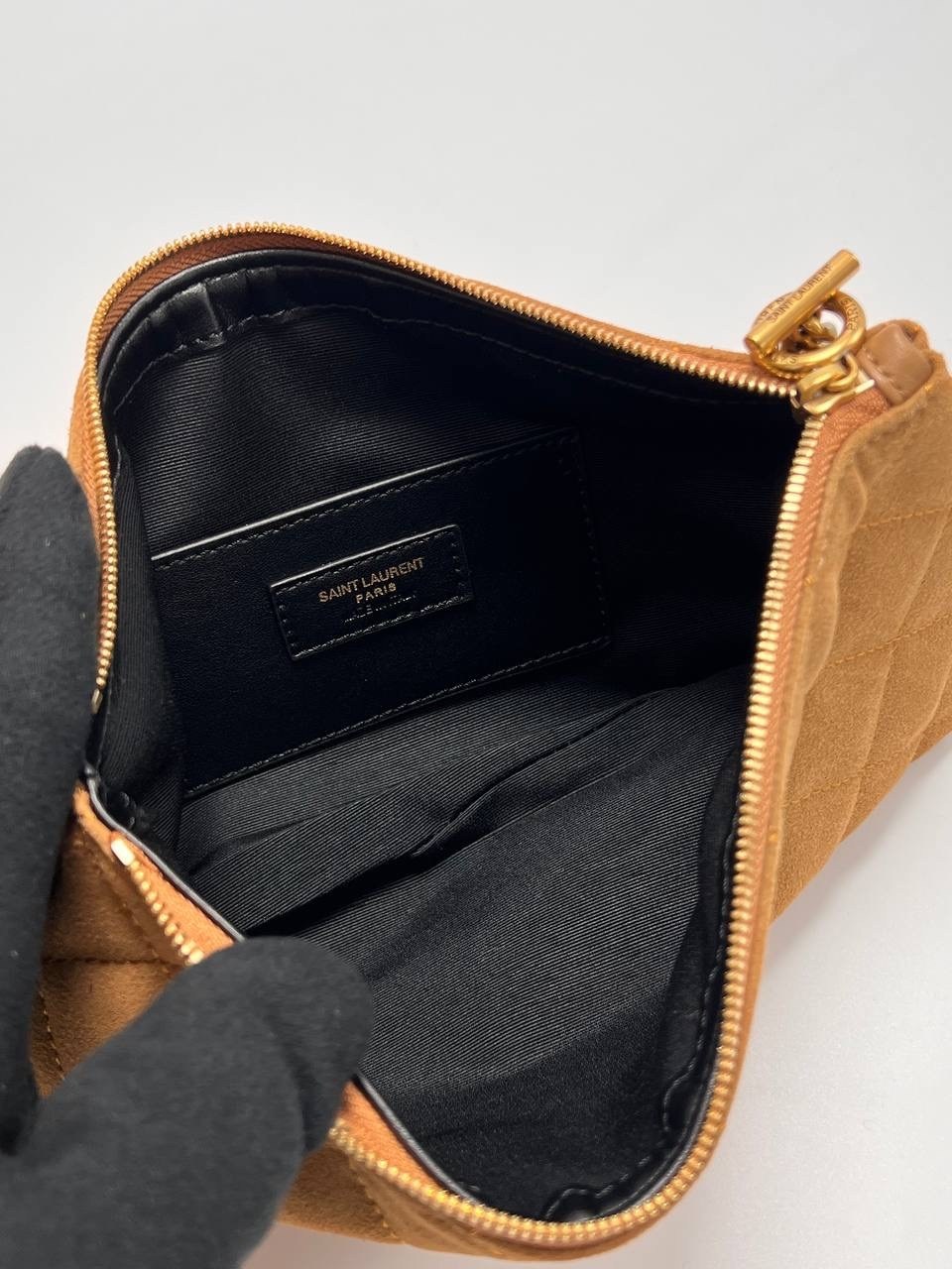 yves saint laurent сумка,сумка,женская сумка,сумка шоппер ив сен лоран,сумка ив сен лоран шопер