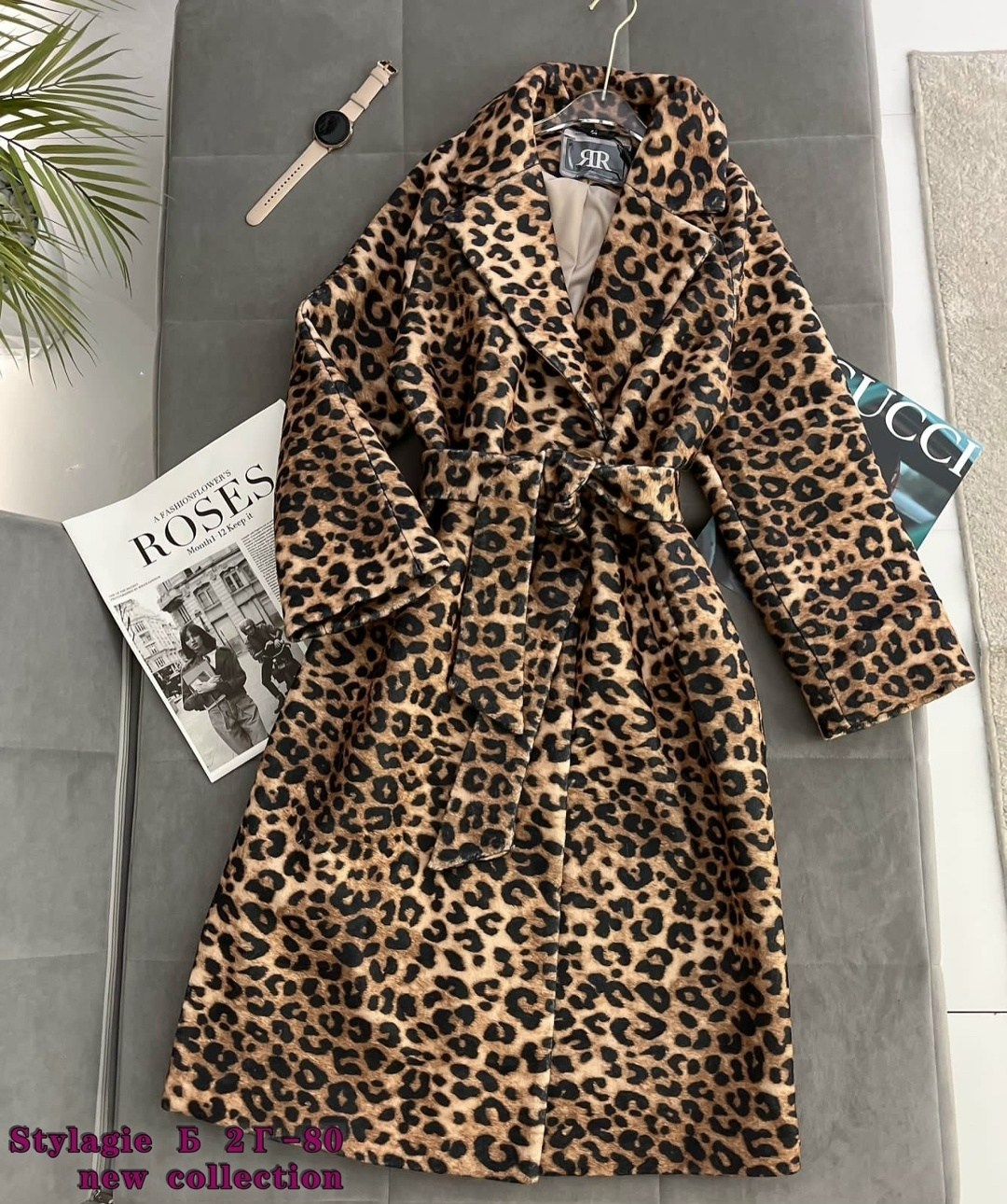 пальто леопардовое,леопардовое пальто 2026,шуба из искусственного меха для женщин,шуба-пальто эко мех леопардовая,пальто с принтом