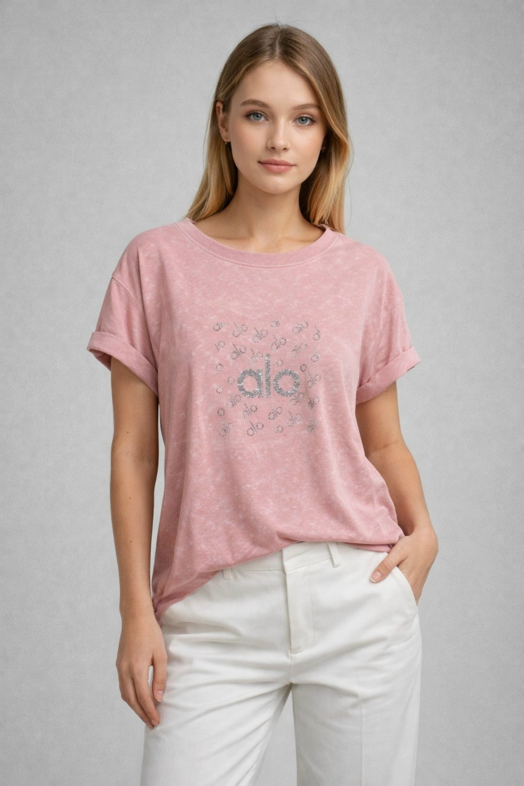 женская футболка,футболка с принтом,футболка,футболки с коротким рукавом,укороченная футболка