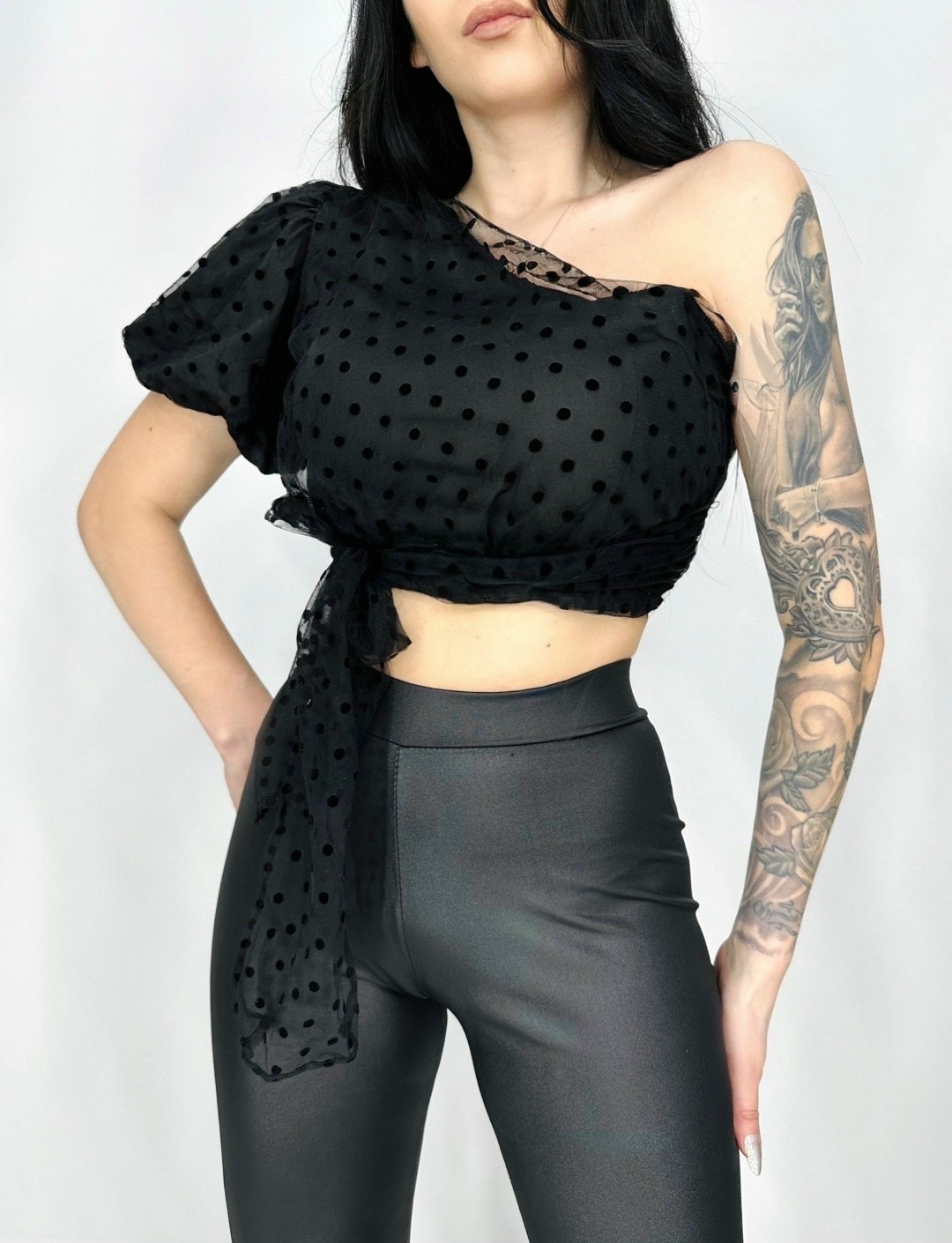 блузы женские,блузка женская,блузка с оборками,однотонная блузка,блуза