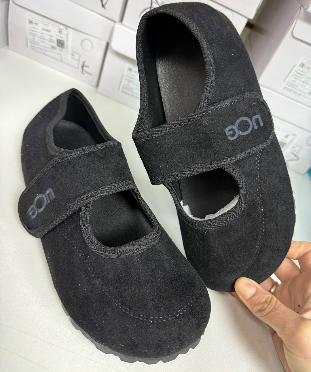 , befado dr orto,женская ,повседневная ,ортопедическая