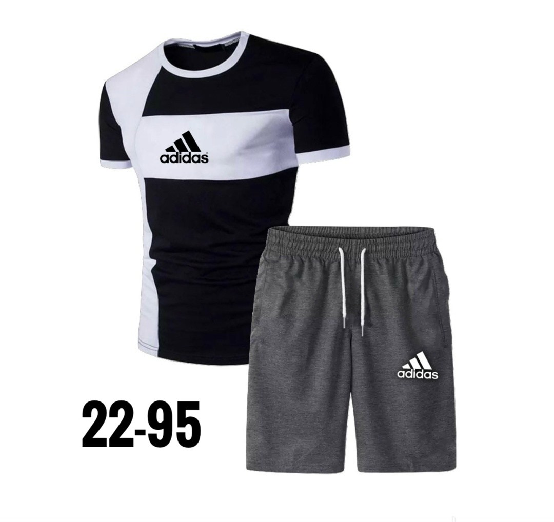 костюм для мужчин,спортивные костюмы мужские,спортивные костюм,россия костюм мужской