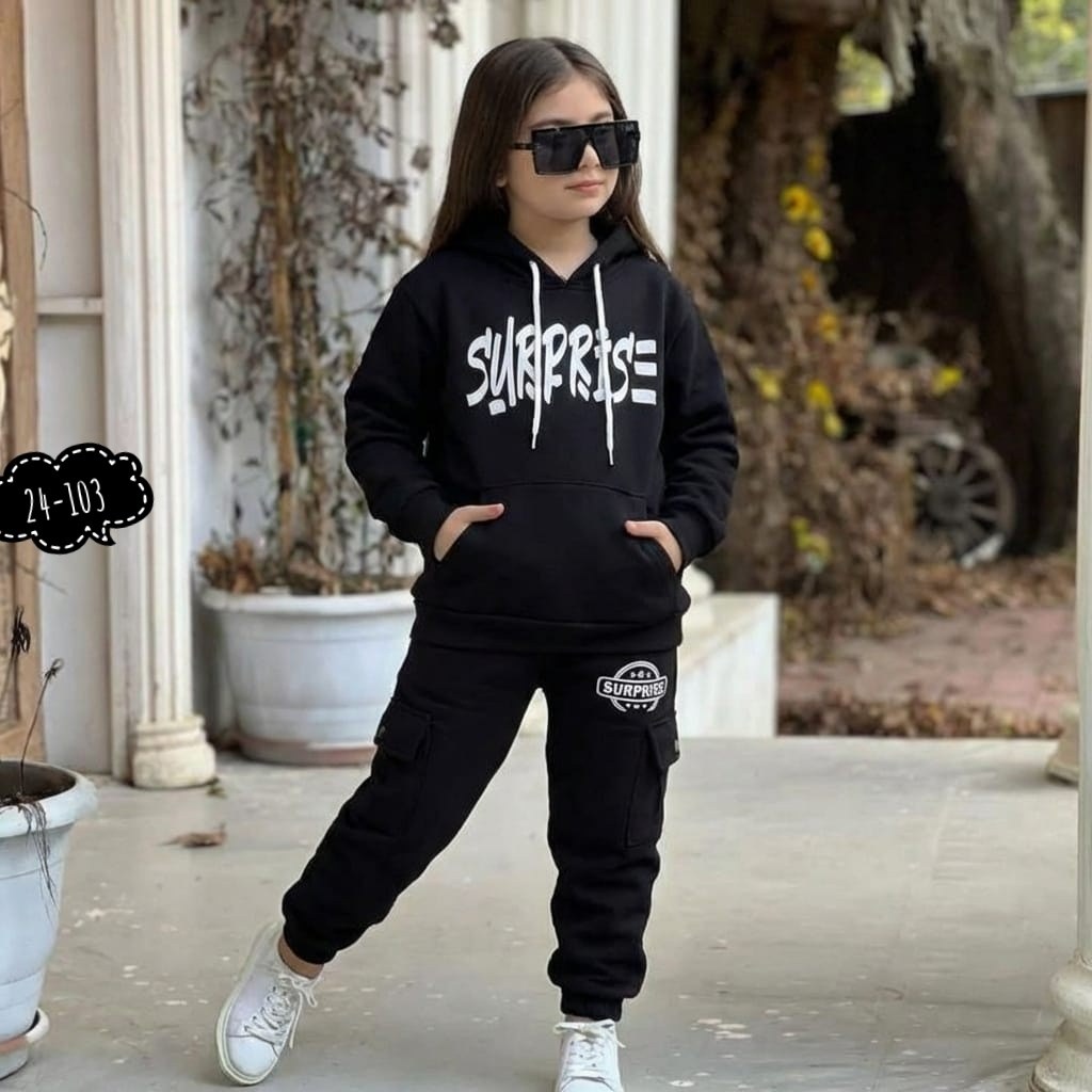 спортивные костюмы для девочек,детский костюм спортивный,спортивные костюмы на флисе,костюм спортивный для девочек костюм,костюм спортивный мальчикам девочкам