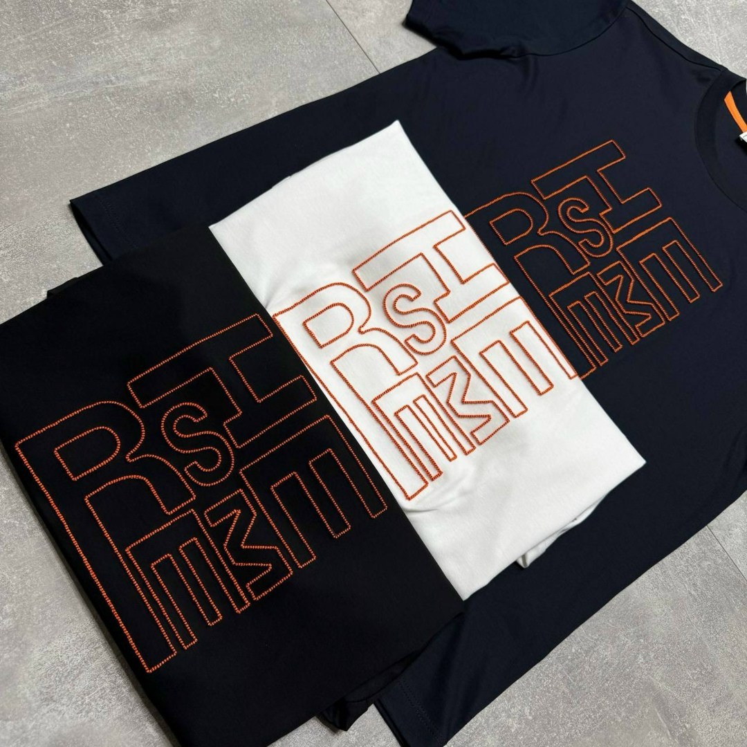 футболки мужские,футболки комплект,футболки женские мужские,дизайн футболки,футболки для мужчин