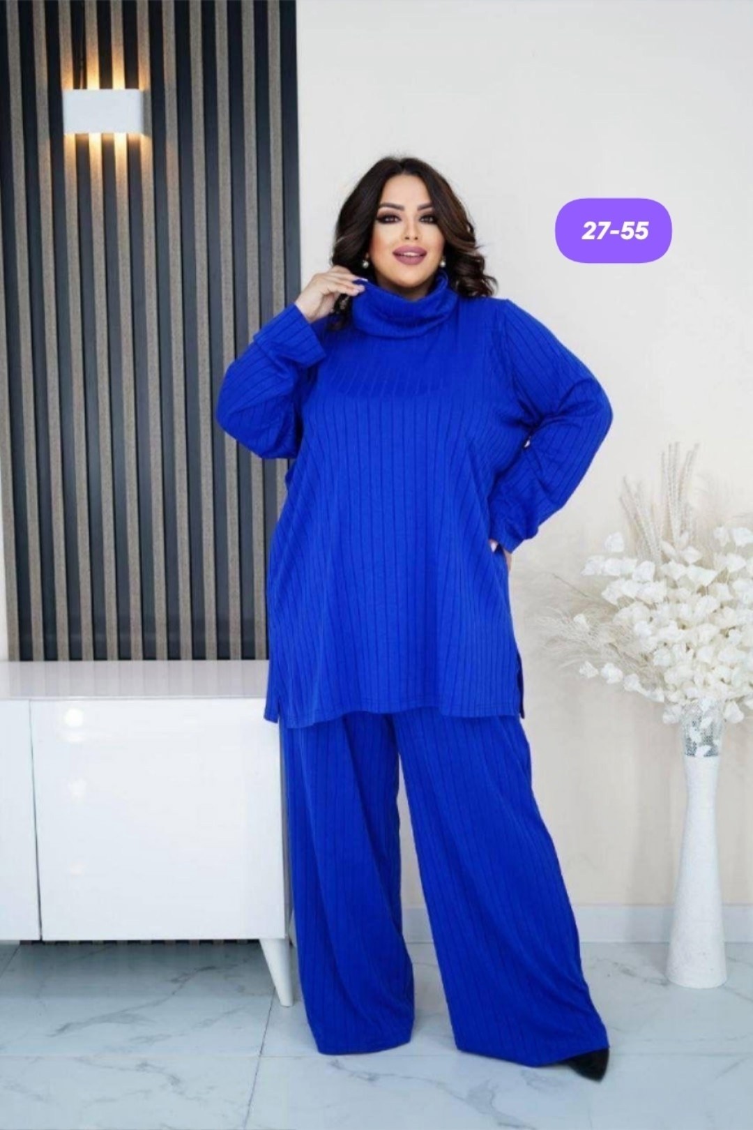 женские костюмы,костюм лапша с брюками,костюм женский двойка,костюм повседневный,брючный костюм женский