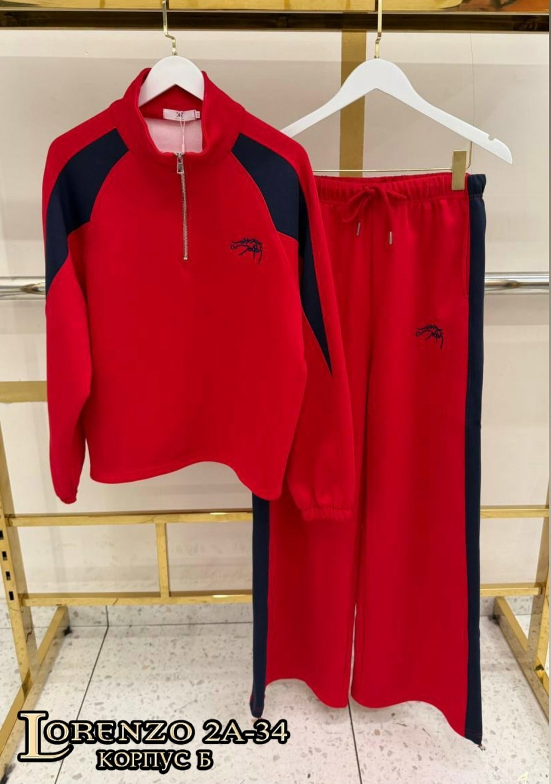 спортивный костюм,костюм женский,спортивный костюм женский,костюм на флисе,велюровые костюмы