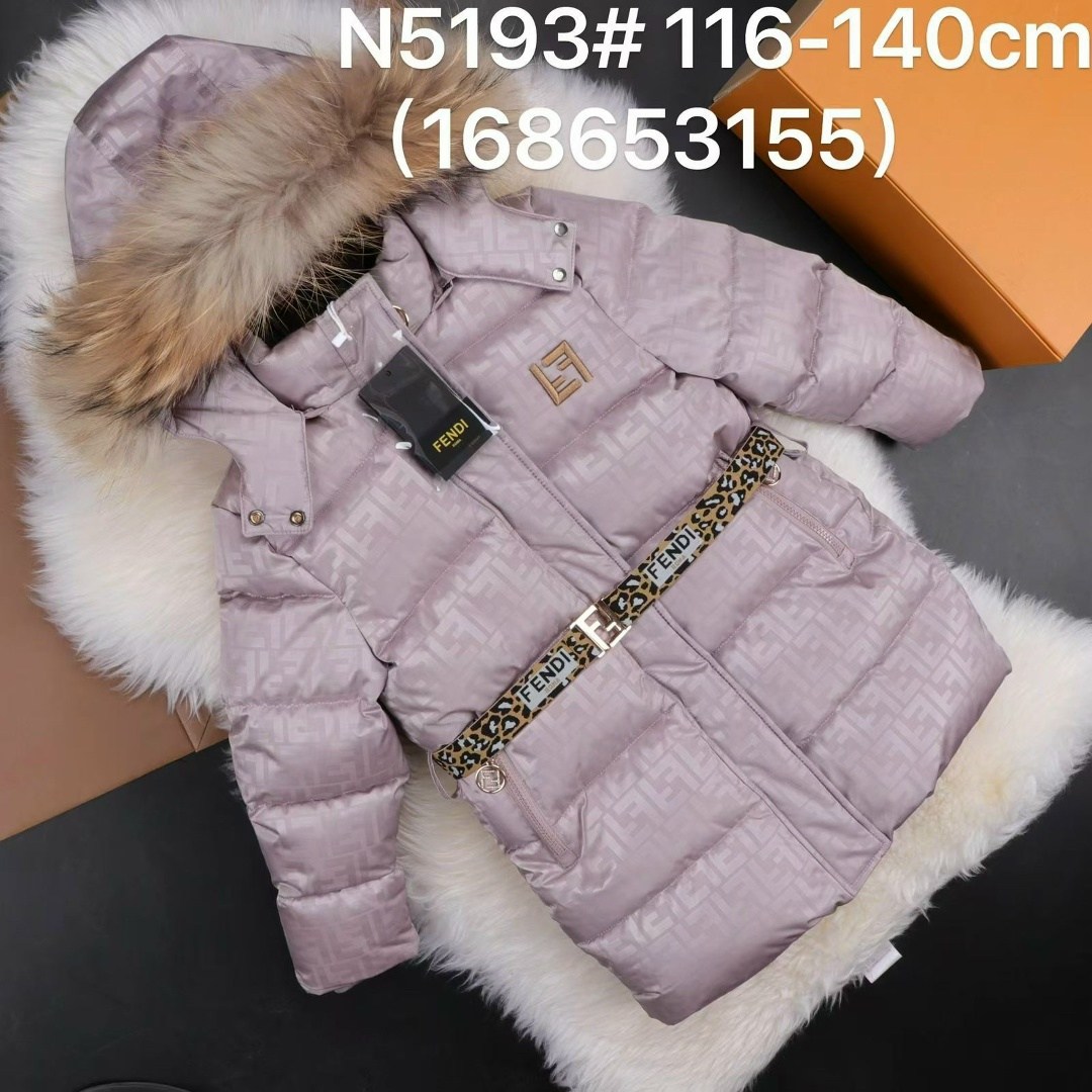 зимние куртки для подростков,зимняя куртка для девочек,детские зимние куртки,куртка пуховик,пуховик детский