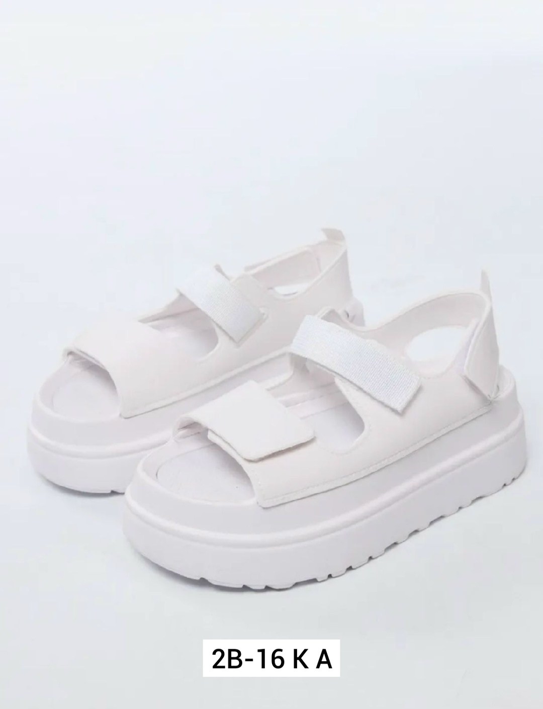 босоножки женские,сандалии женские,,босоножки на платформе,босоножки сабо