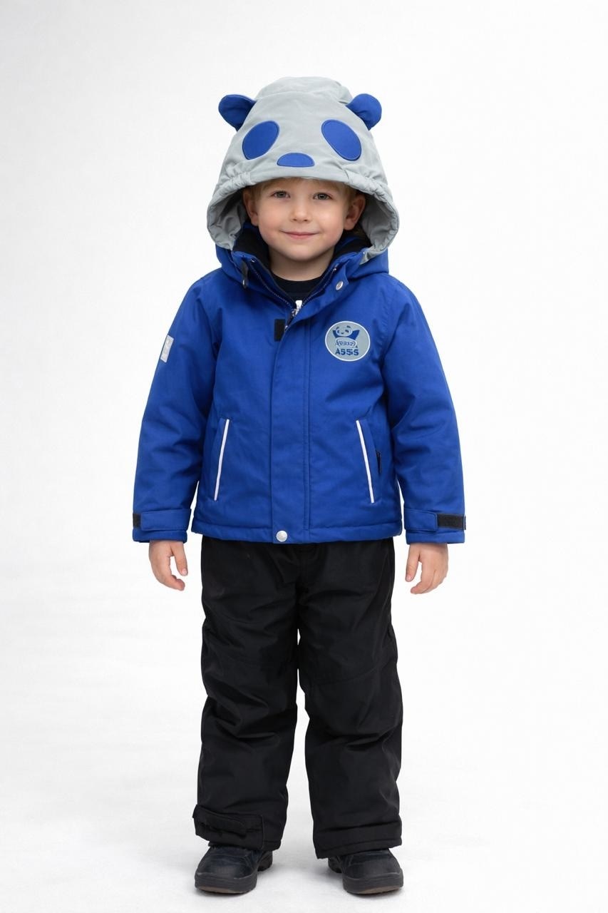 зимняя куртка для мальчика,куртка для мальчика,куртка для мальчика зима,куртка демисезонная,куртка парка для мальчика