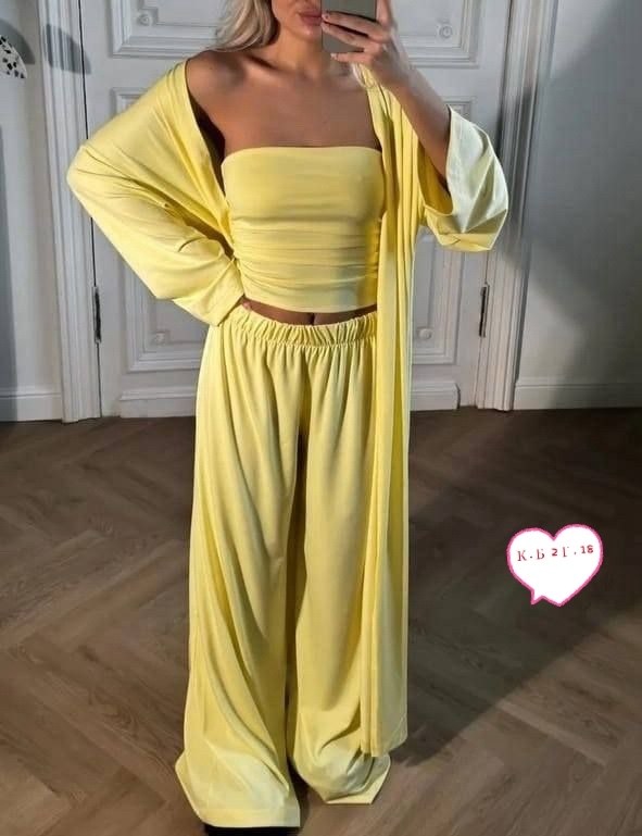 костюм тройка женский,костюм с кофтой,костюм повседневный,костюм женский,костюм