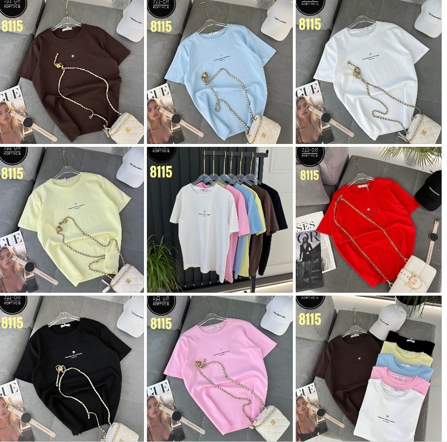 футболки женская,футболки для женщин,футболки модные,женская кофта,футболка