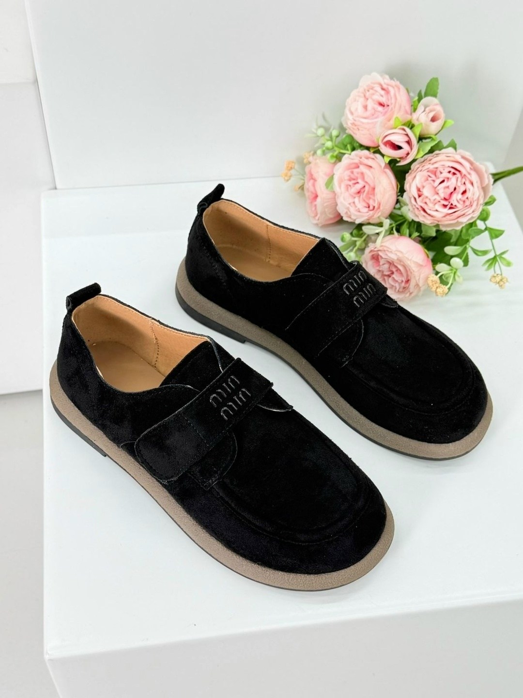 женские лоферы,,лоферы замшевые,мокасины женские, женская