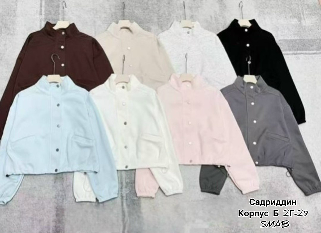 куртка женская из искусственной кожи,повседневная куртка,куртка модная,одежда в корейском стиле,куртка женская модная