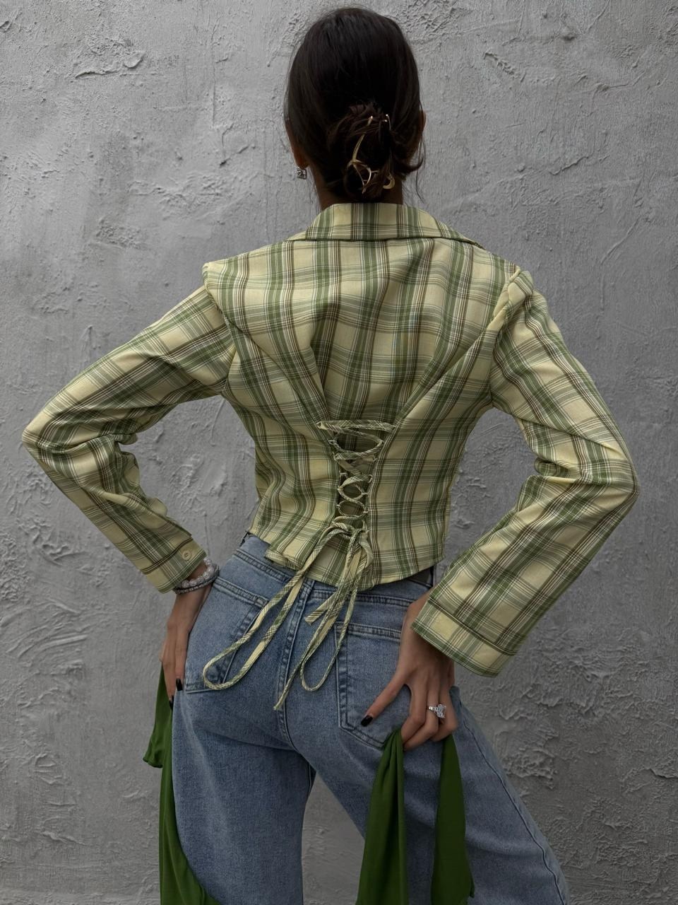 женская рубашка в клетку,рубашка женская,блузка стильная,рубашка в клетку,стильная рубашка