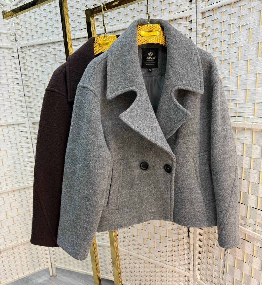 пальто женское,полупальто,пальто,короткое пальто,женское полупальто