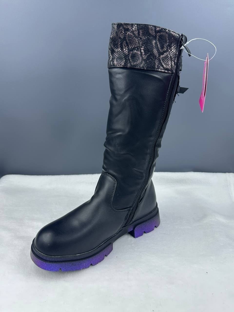 сапоги,сапожки детские зимние,сапоги зимние для девочек,сапоги зимние,сапожки