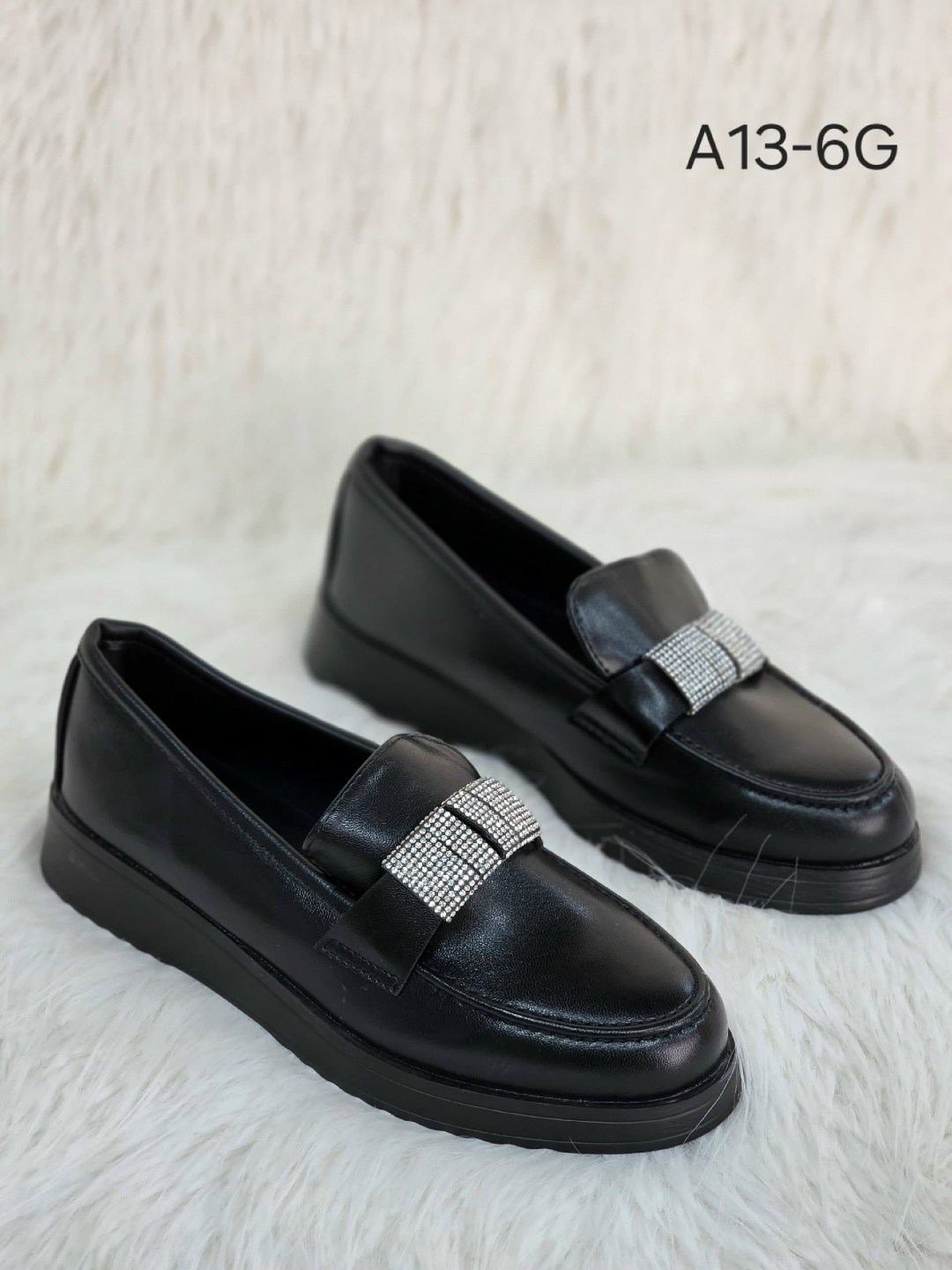 лоферы женские,лоферы детские,лоферы для детей,,лоферы для подростков