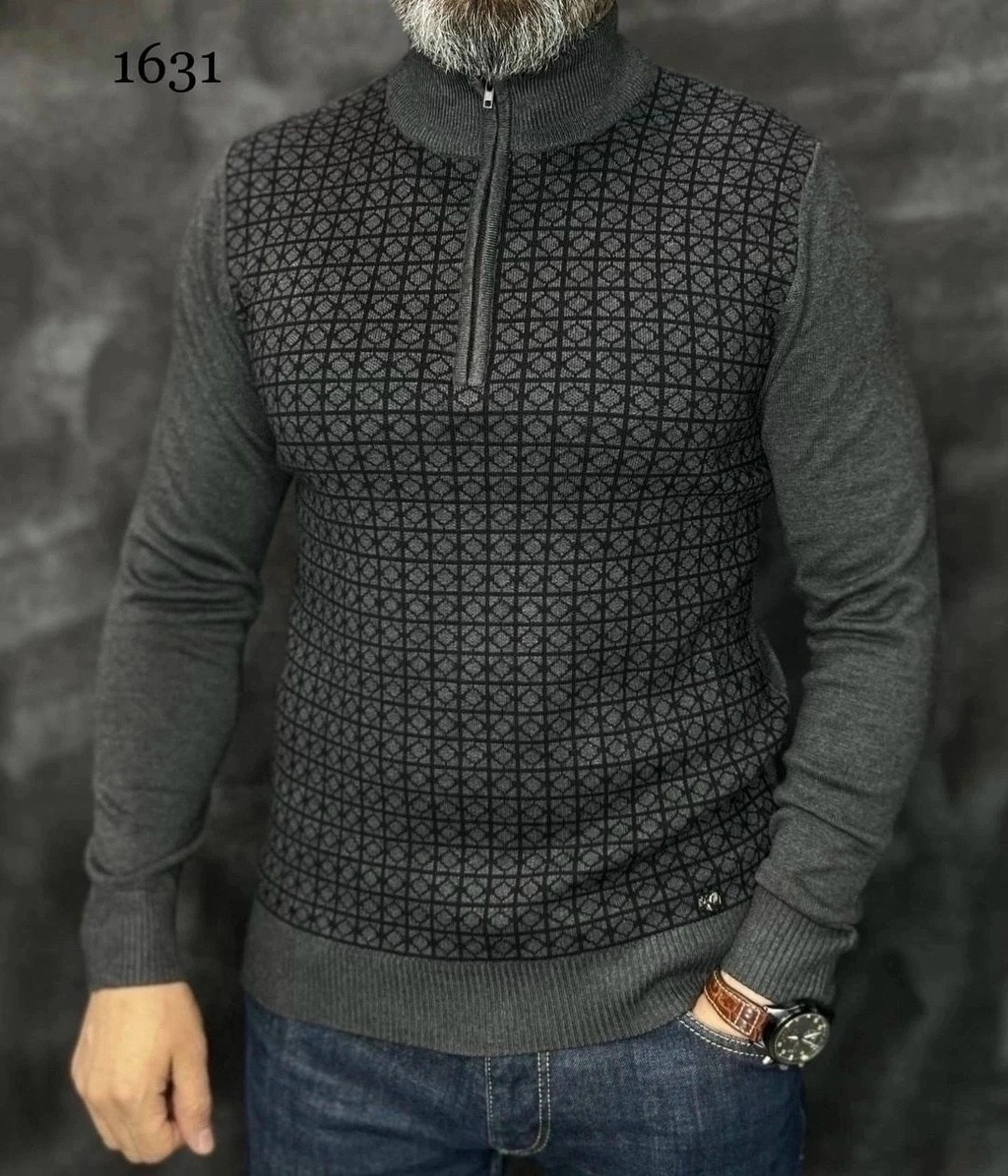 одежда мужская,кофта мужская,свитер кофта,свитер пуловер,кардиган masimar