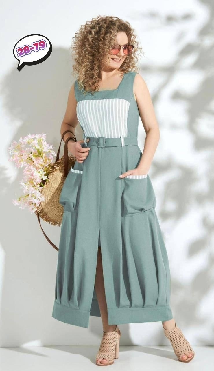 женские сарафаны летние,платье евромода,платье сарафан,сарафан женский,платье женская