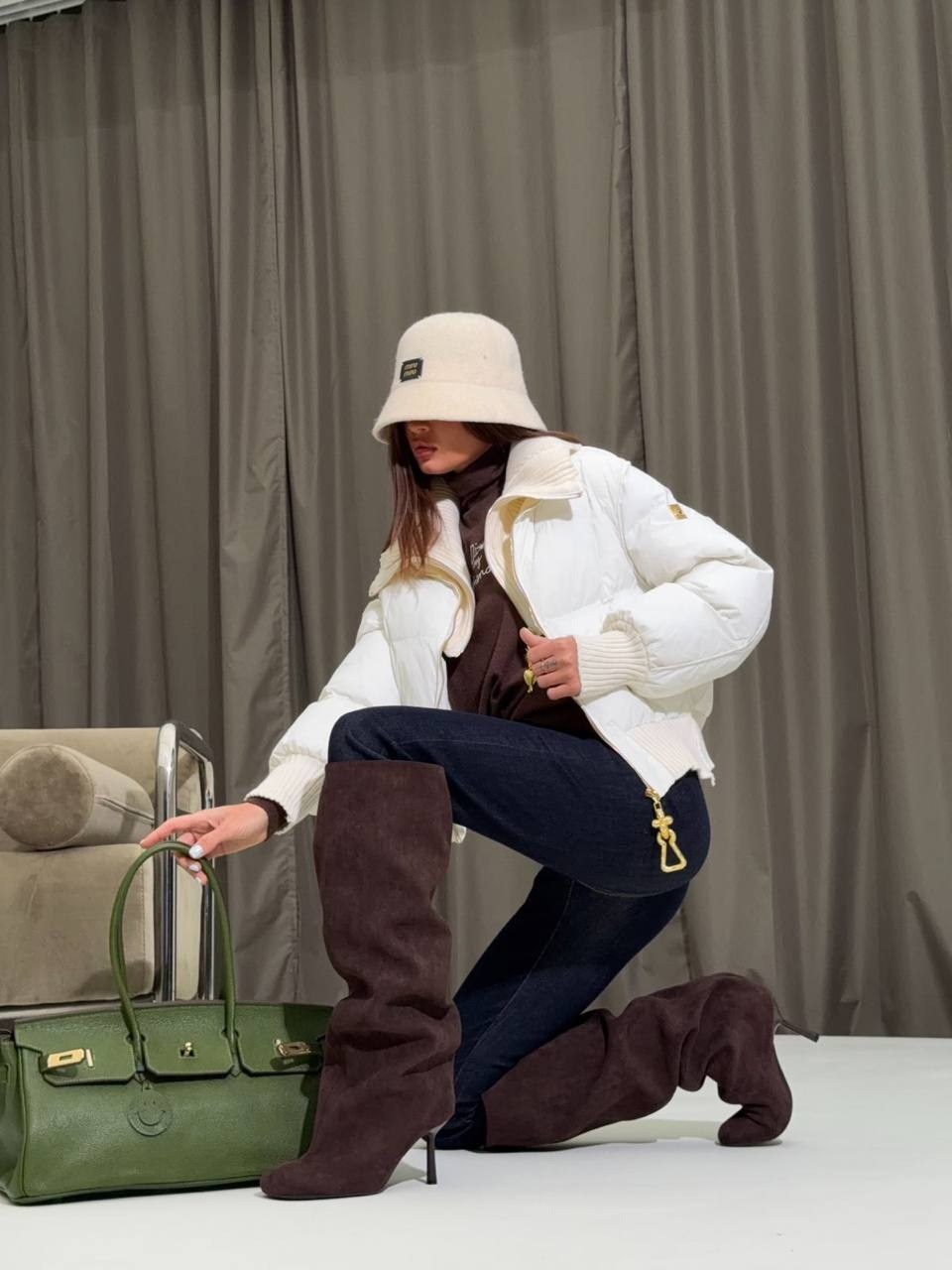 стильная куртка,куртка женская,куртка,зимняя куртка,куртка зимняя женская