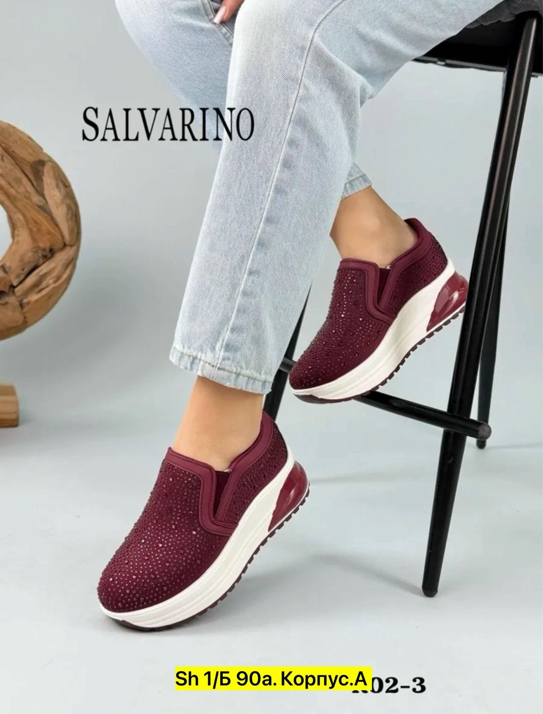 ,женские кроссовки,женская ,обуви, летняя