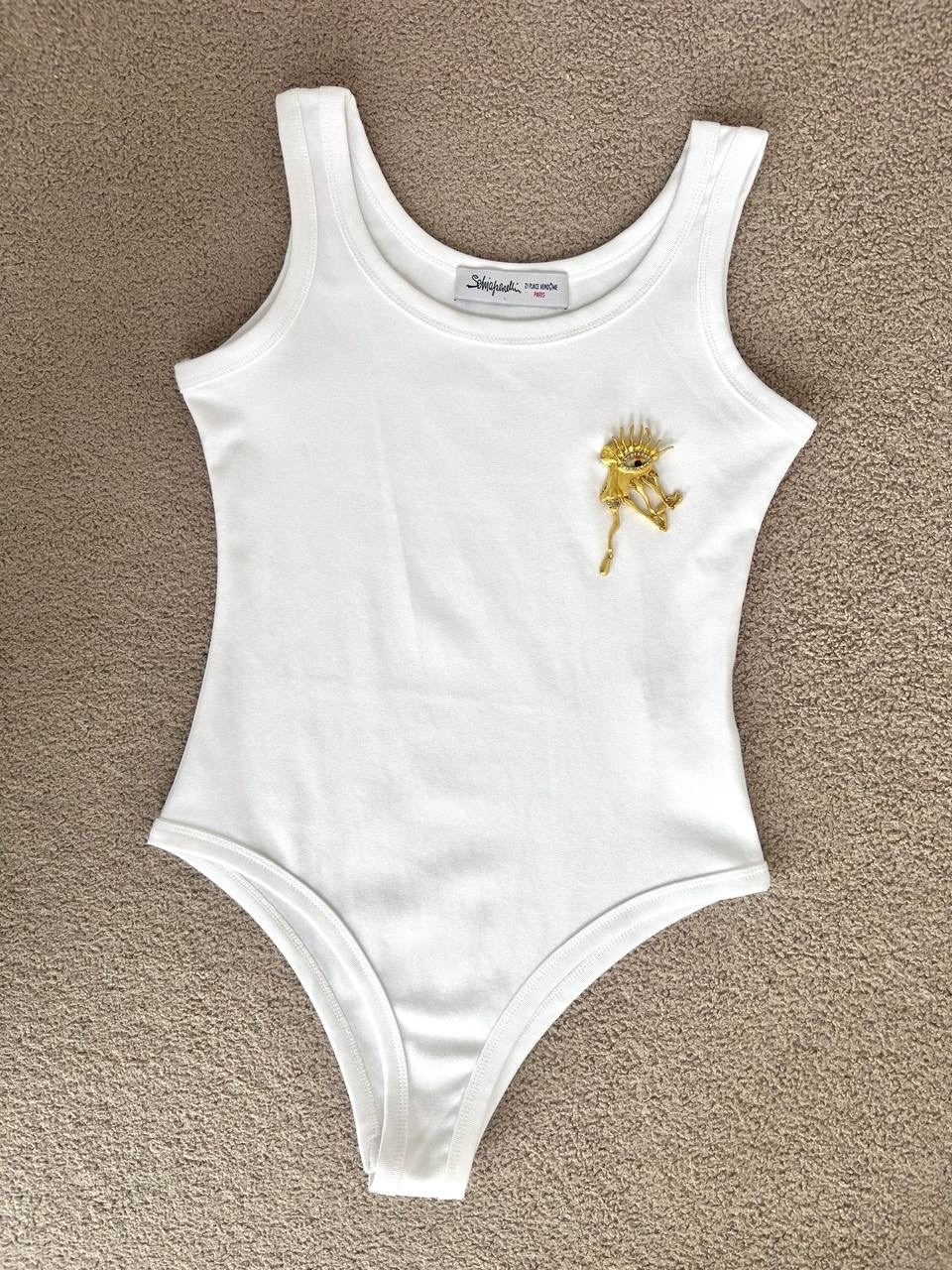 майка женская,футболки женская,топ женский,шикарная одежда,майка топ