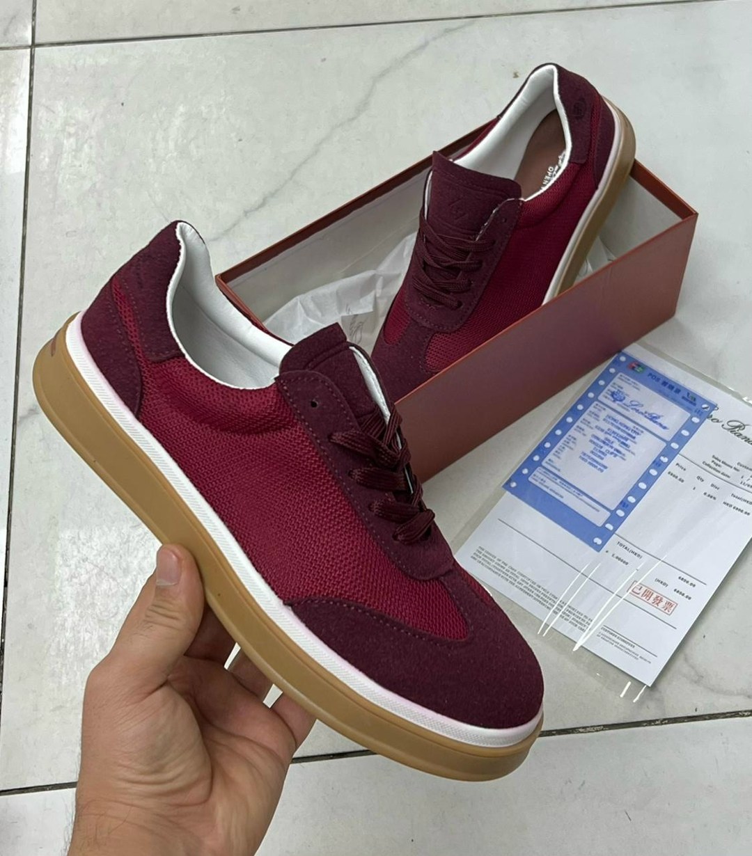 ,кеды женски,кроссовки бордовые,кроссовки замша,женские кроссовки