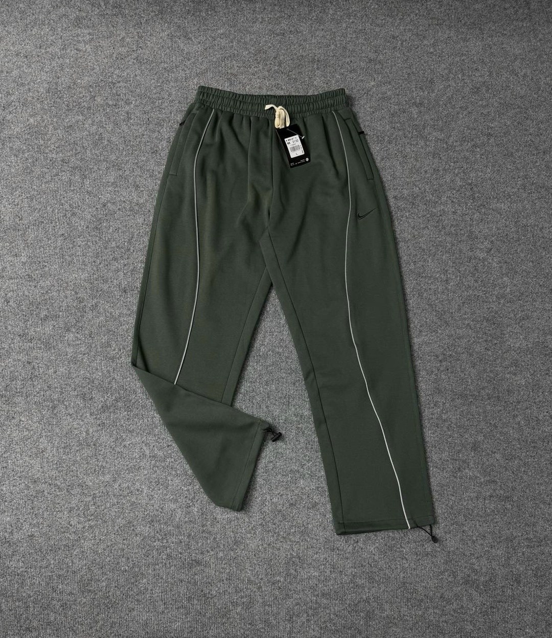 спортивные штаны nike,nike мужские спортивные штаны,штаны спортивные,брюки спортивные nike,брюки спортивные