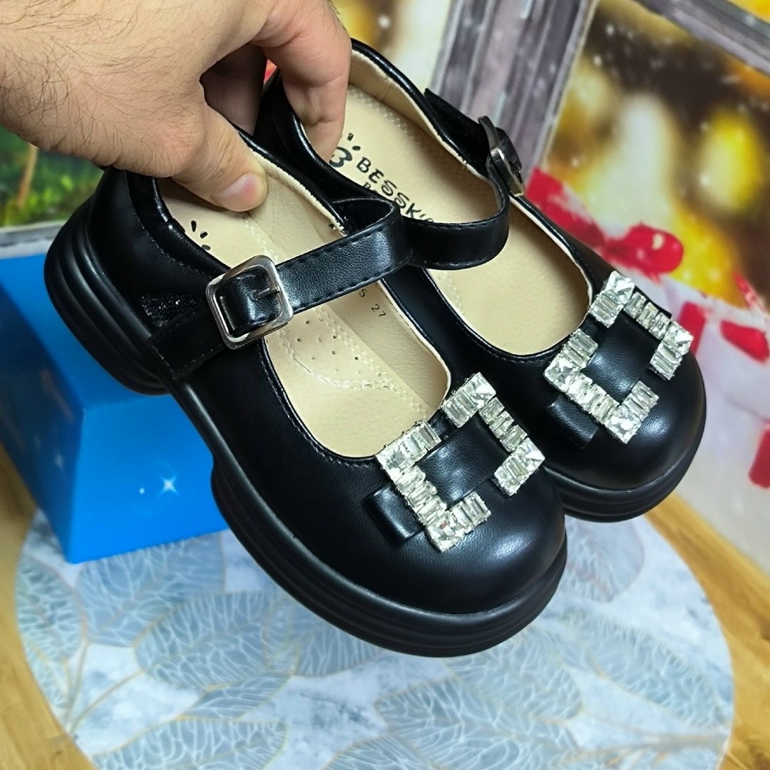 туфли школьные для девочек,,школьные туфли,туфли для девочек,туфли в школу для девочек