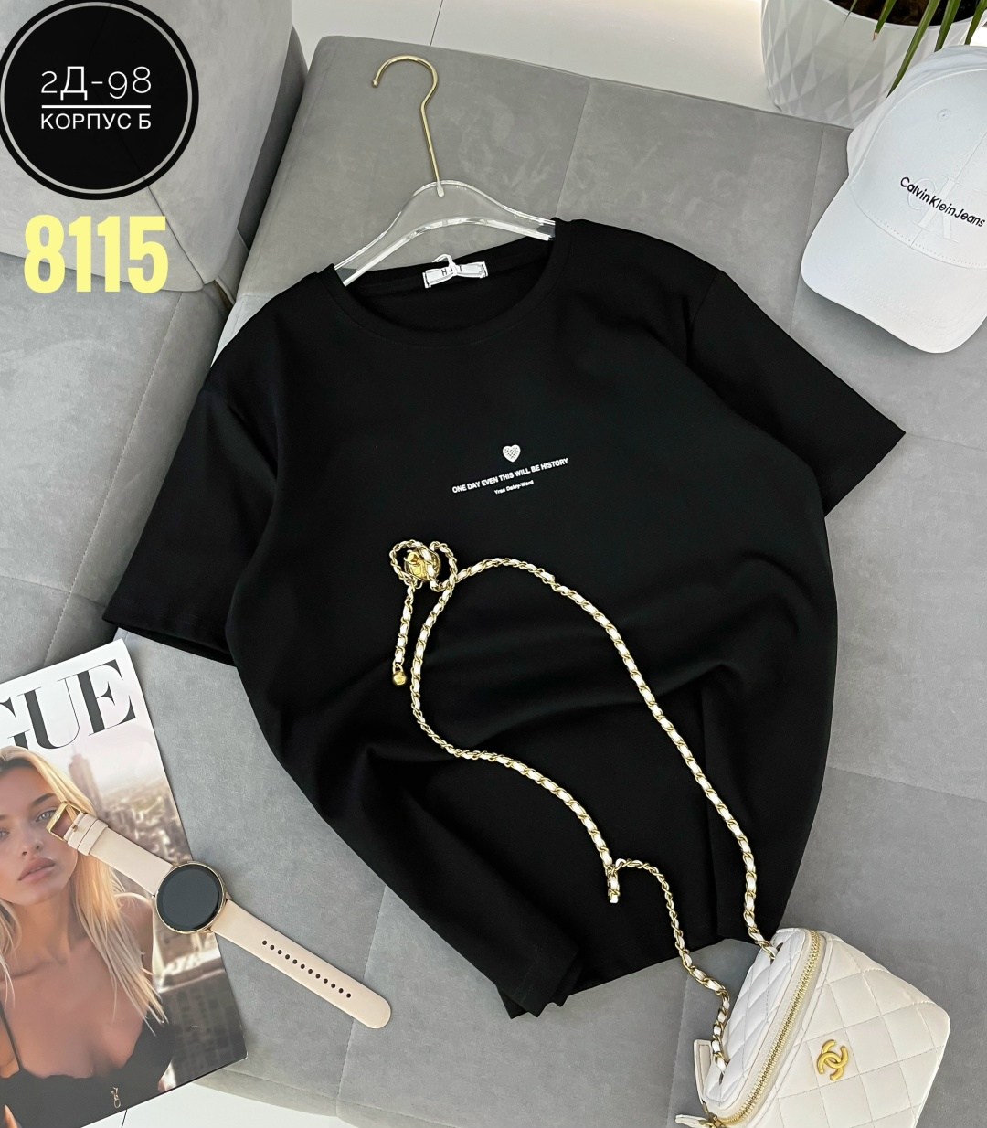 футболки женская,футболки для женщин,футболки модные,женская кофта,футболка