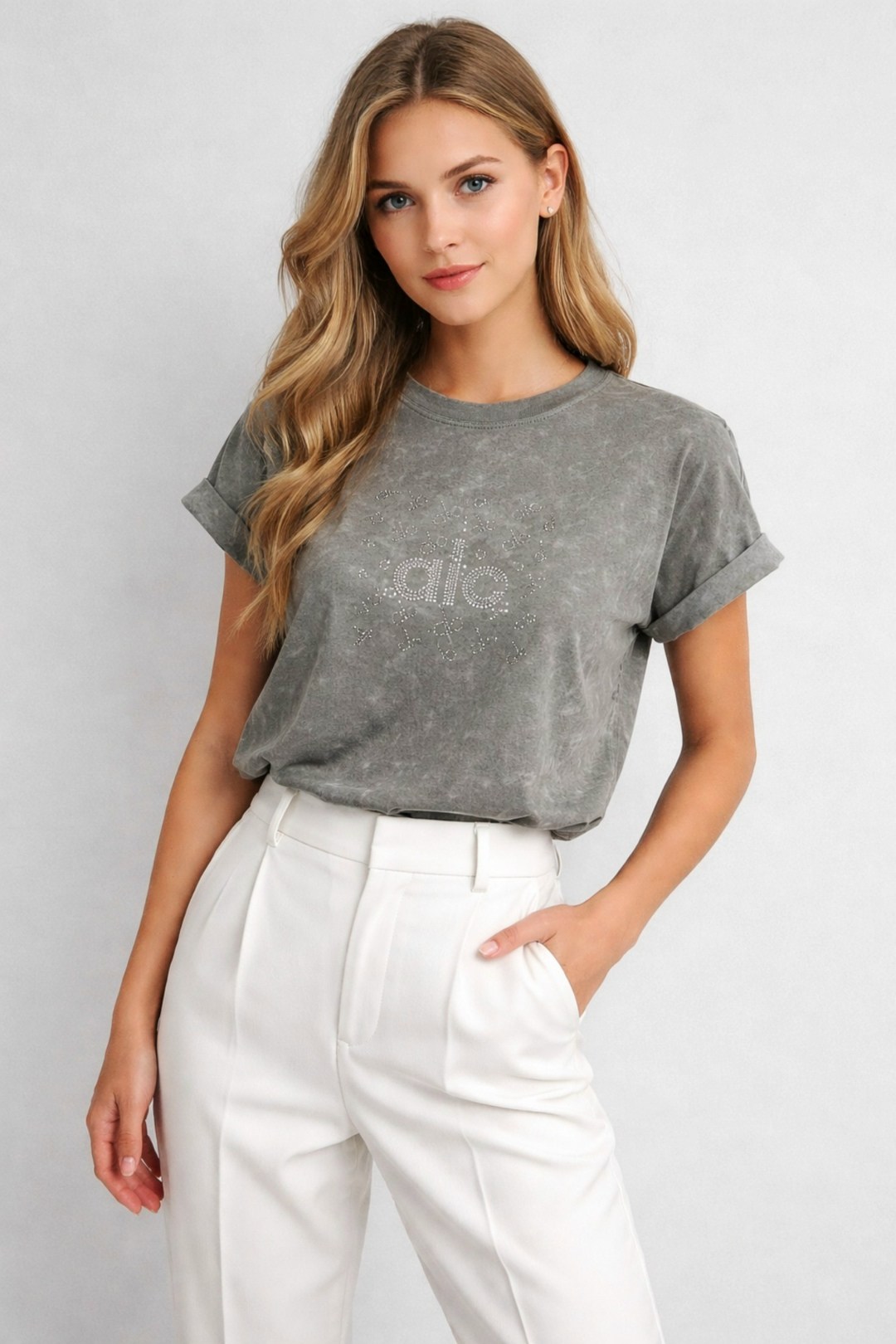 женская футболка,футболка с принтом,футболка,футболки с коротким рукавом,укороченная футболка