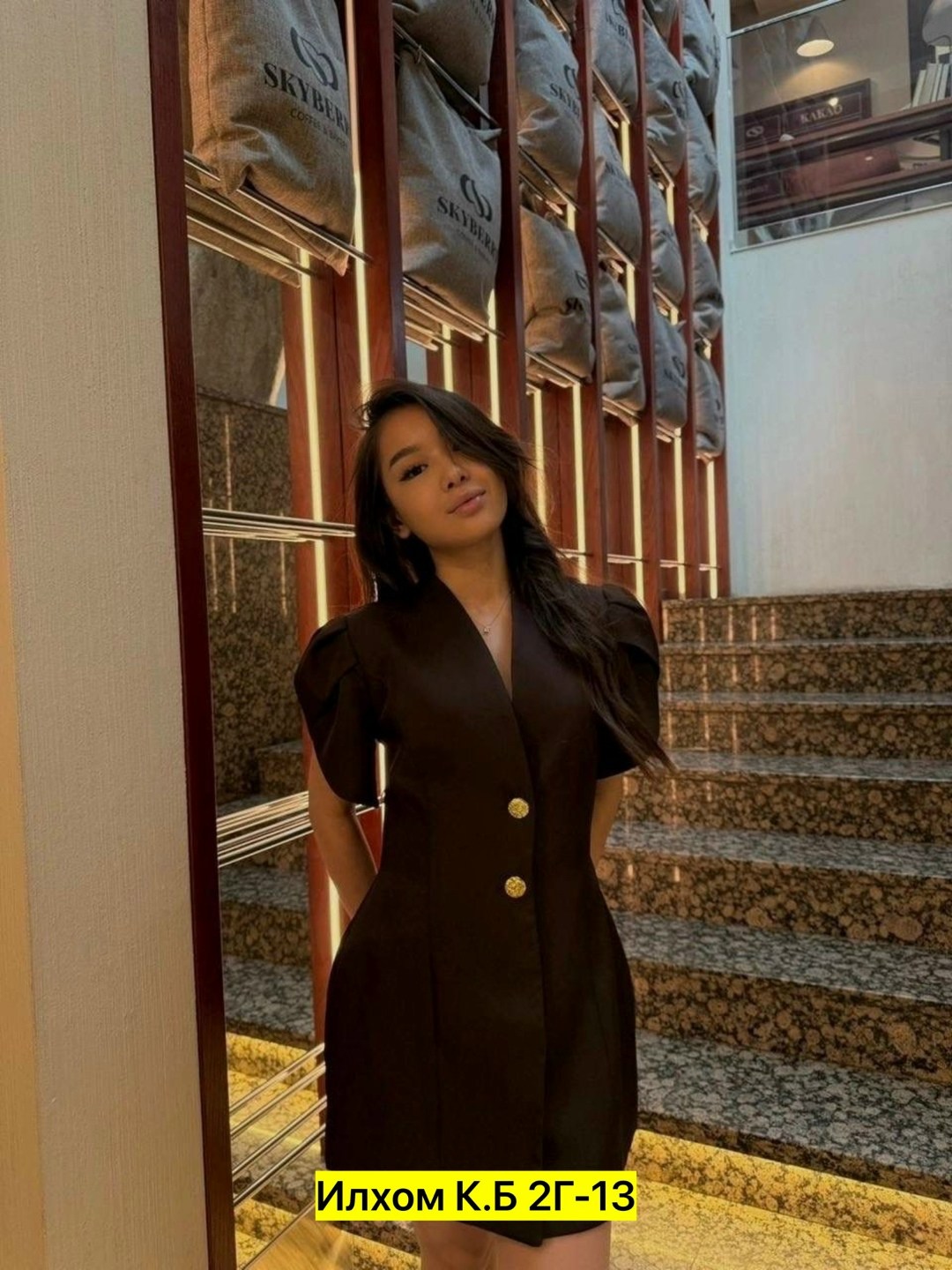 платье,платье-пиджак,платья мини,платье стильное,женская платье