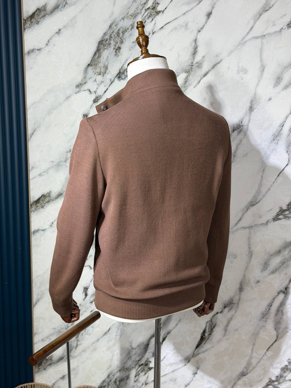 дубленка brunello cucinelli мужская,замшевая куртка,куртка замшевая мужская,куртка бомбер,повседневная куртка