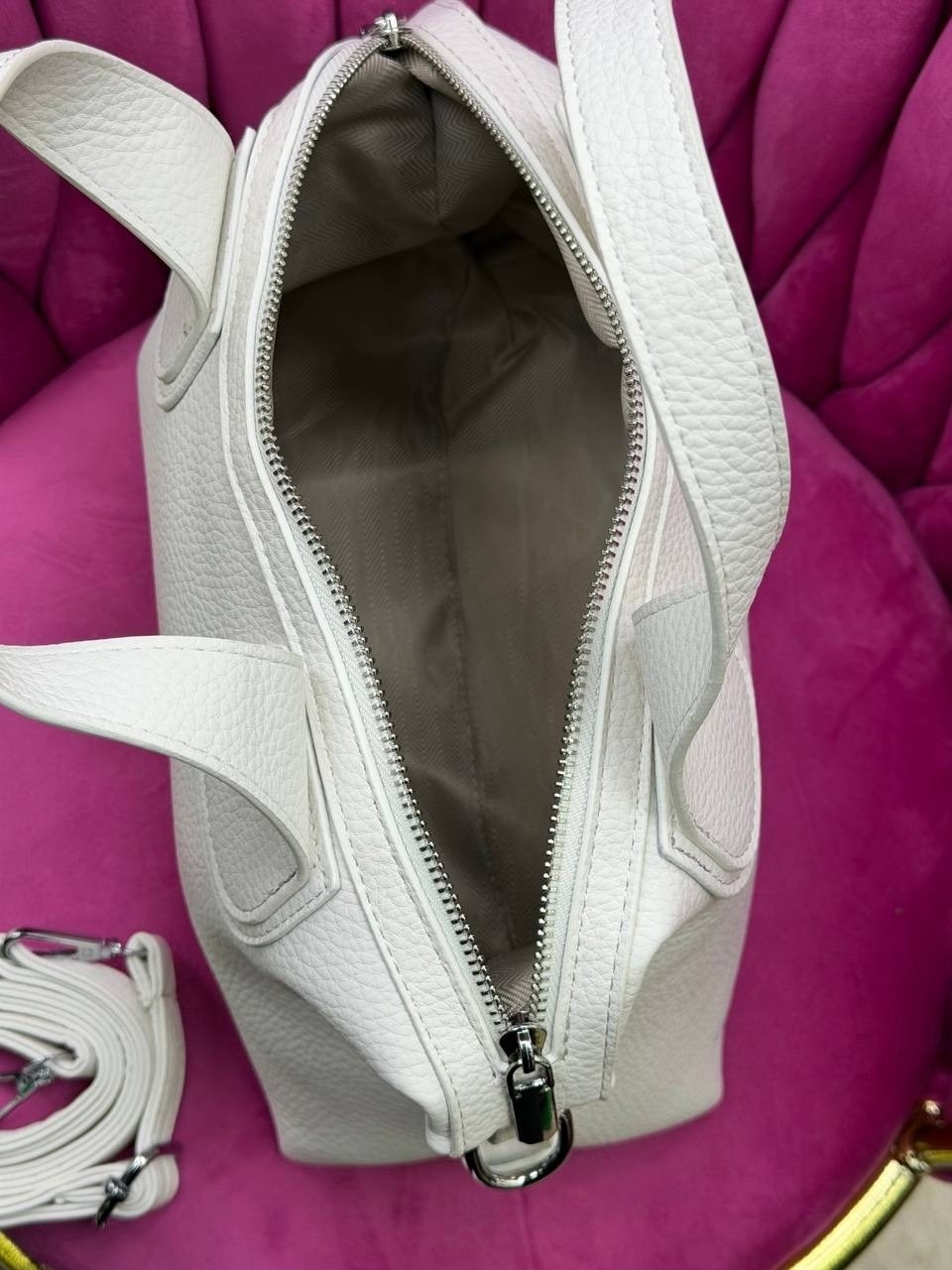 сумка женская,сумка,сумка женские сумки,сумки для женщин,женская сумка из натуральной кожи