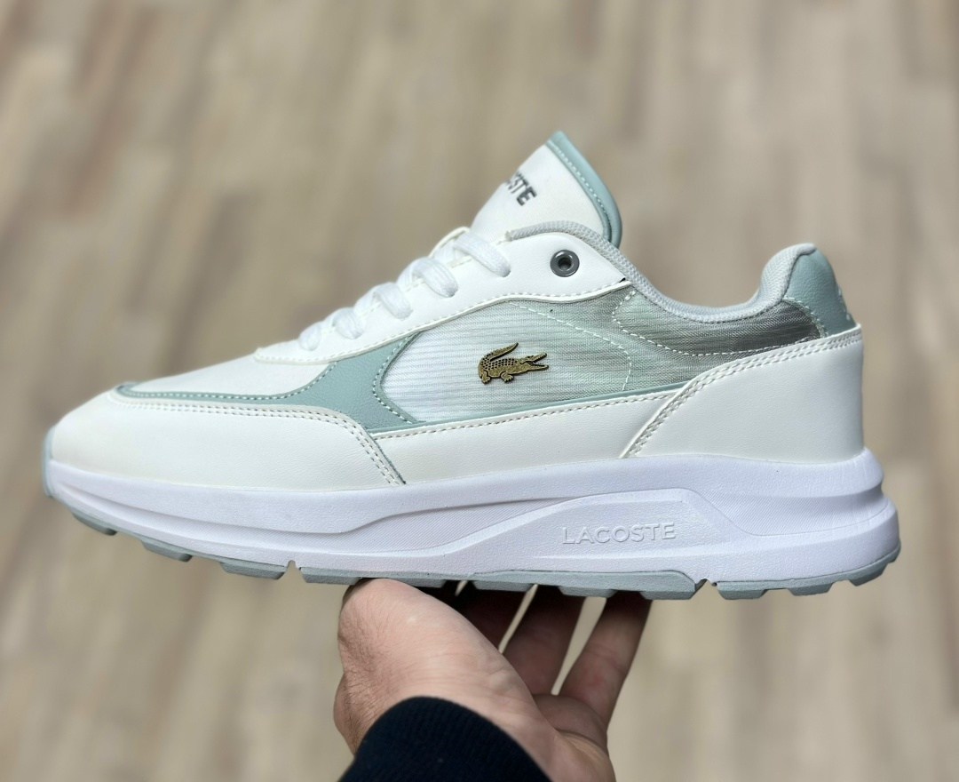 кроссовки lacoste,кроссовки мужские lacoste,кроссовки lacoste черные,лакост кроссы мужские,