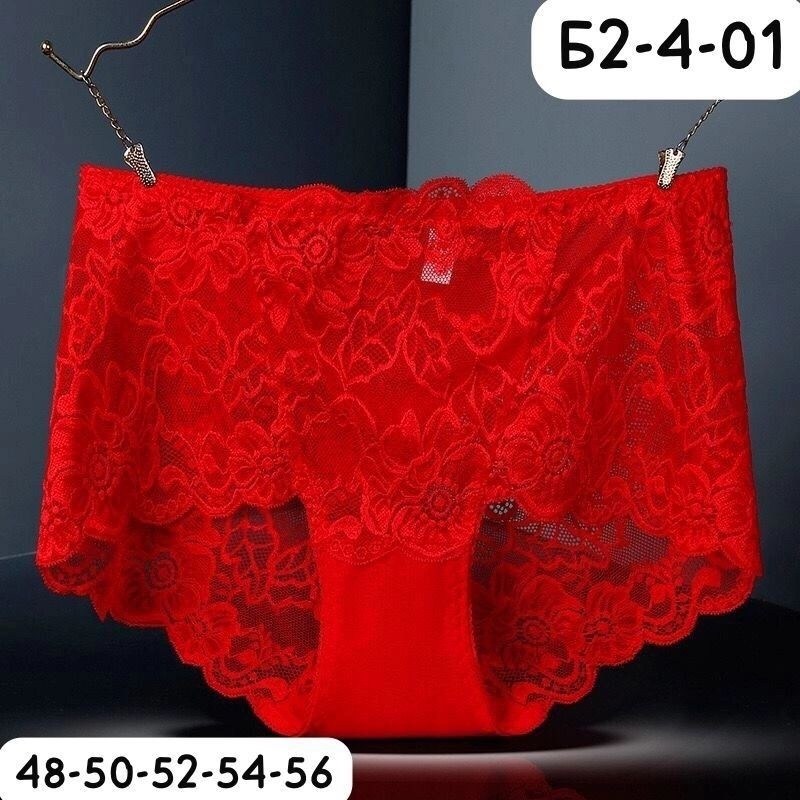 женские трусы хлопковые,трусы женские 5 шт,женская трусы,женское нижнее белье,трусы оптом