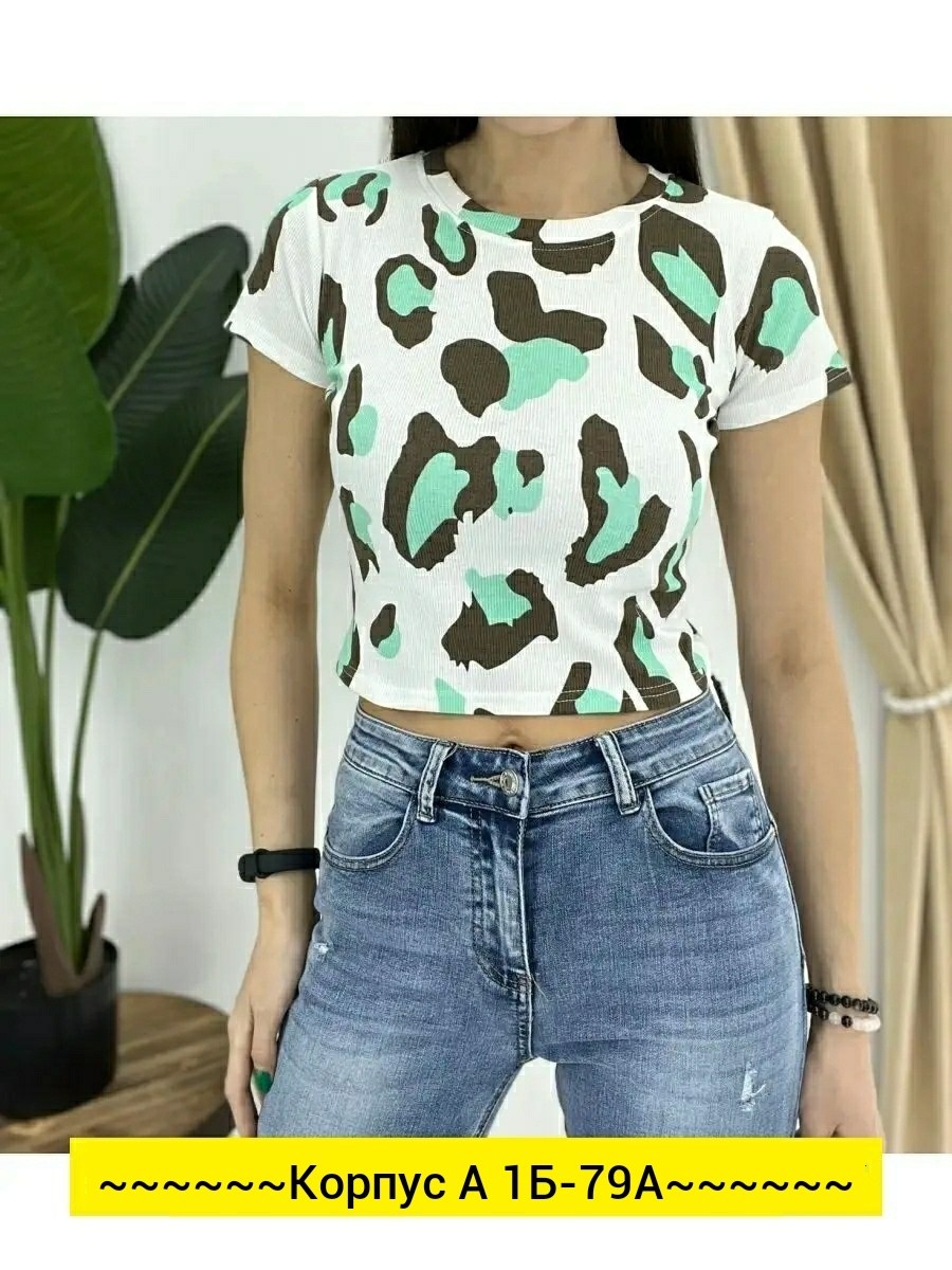 футболки женская,женская майка,блузка женская,топ женский
