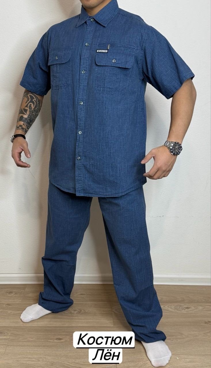 костюм летний мужской из льна,костюм летний мужской,мужской льняной костюм летний,костюм из хлопка мужской,костюм из хлопка для мужчин